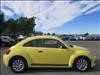 2016 Volkswagen Beetle 