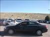 2012 Mitsubishi Galant 