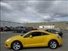 2009 Mitsubishi Eclipse GS