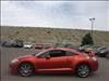 2008 Mitsubishi Eclipse SE-V6