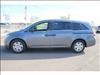 2011 Honda Odyssey LX