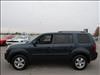 2011 Honda Pilot EX