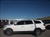 2010 Buick Enclave CXL