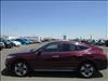 2015 Honda Crosstour EX