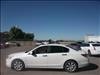 2010 Honda Accord EX V6