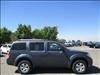 2011 Nissan Pathfinder 