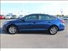 2016 Hyundai Sonata Base