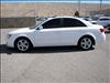 2007 Hyundai Sonata Limited