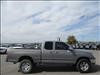 2002 Toyota Tundra SR5 V8