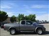 2006 Toyota Tundra SR5