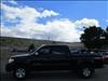 2006 Toyota Tundra SR5