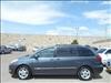 2006 Toyota Sienna 