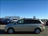 2005 Toyota Sienna XLE