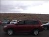 2010 Toyota Highlander 