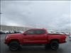 2016 Toyota Tacoma SR5 V6