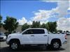2015 Toyota Tundra SR5