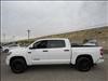 2017 Toyota Tundra 