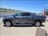 2016 Toyota Tundra Limited