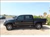 2013 Toyota Tacoma Prerunner