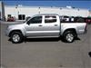 2011 Toyota Tacoma PreRunner V6