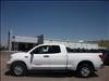 2013 Toyota Tundra Grade