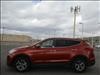 2015 Hyundai Santa Fe Sport 2.4L