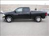 2012 RAM 1500 