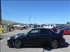 2007 Subaru Impreza WRX STI