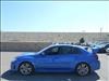 2013 Subaru Impreza WRX STi