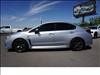 2016 Subaru WRX Premium