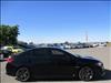 2016 Subaru WRX Limited