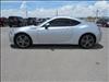 2015 Subaru BRZ Limited