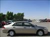 2007 Honda Accord Value Package