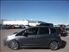 2012 Honda Fit Sport
