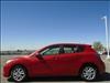 2013 Mazda Mazda3i i Touring