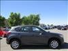 2015 Mazda CX-5 Sport