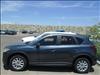 2013 Mazda CX-5 Sport
