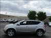 2004 Nissan Murano 