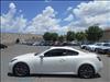 2008 INFINITI G37 