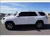 2016 Toyota 4Runner 