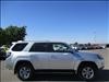 2014 Toyota 4Runner SR5 Premium