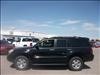 2006 Toyota 4Runner 