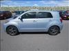 2013 Scion xD 