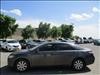 2007 Toyota Camry Hybrid 