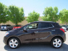 2015 Buick Encore Base
