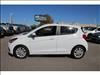 2016 Chevrolet Spark 1LT CVT