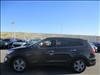 2016 Hyundai Santa Fe SE