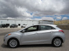 2017 Hyundai Elantra Base