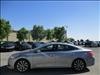 2015 Hyundai Azera Limited