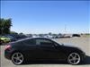 2010 Hyundai Genesis 3.8L